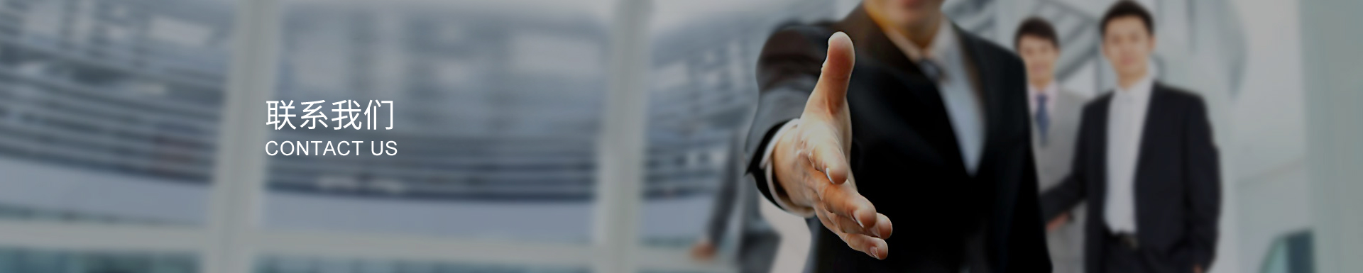 不銹鋼球閥哪家好?