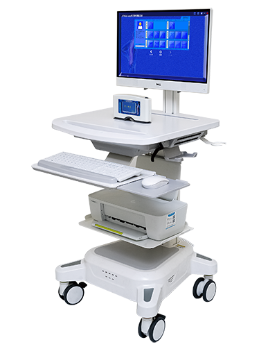 <b>King-9000E電子脊柱測(cè)量</b>