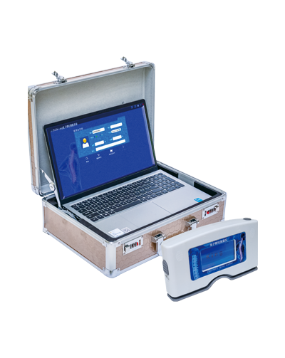 <b>King-9000A電子脊柱測(cè)量</b>